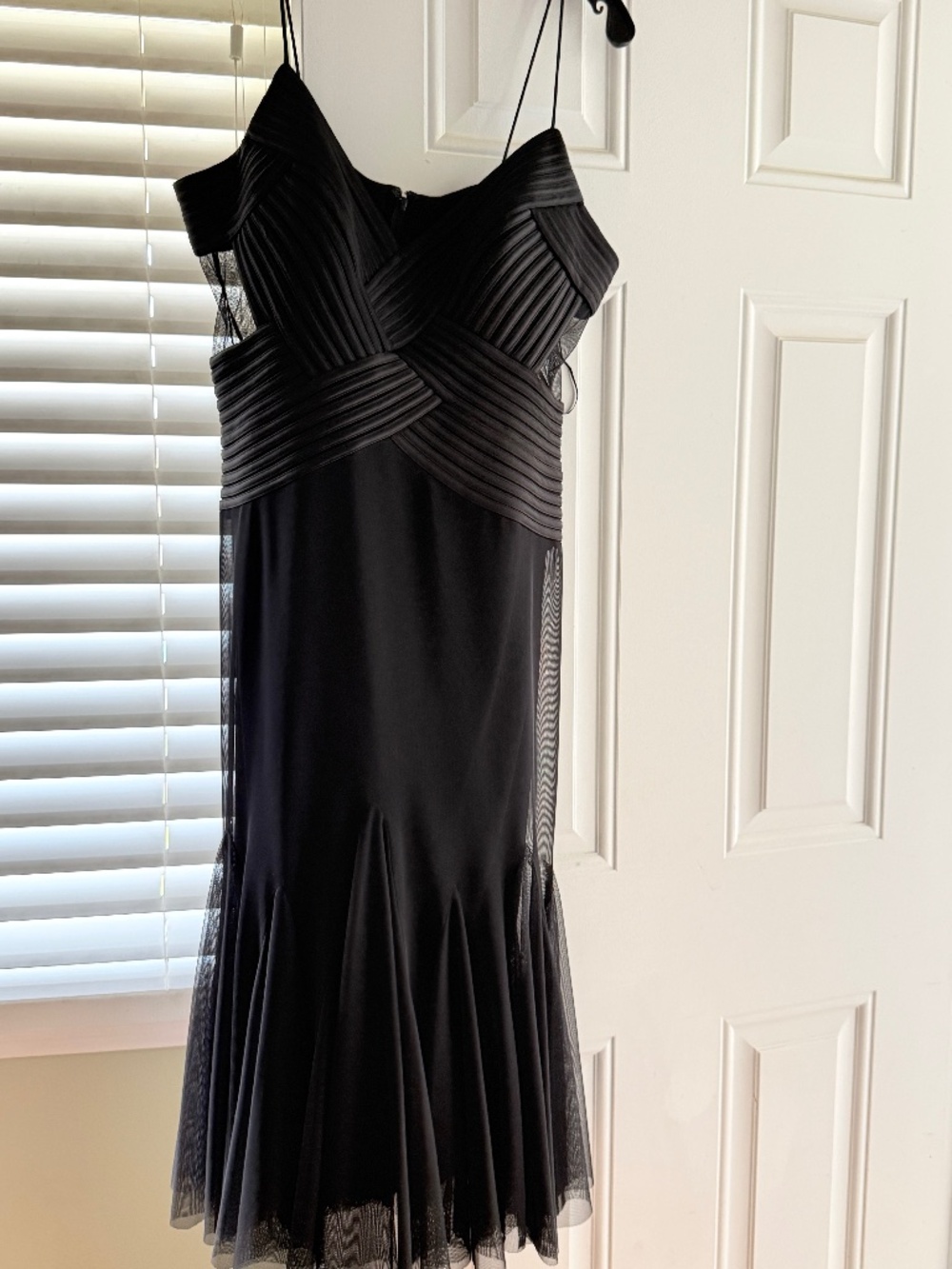 JS Collections, Cocktail, Dinner dress